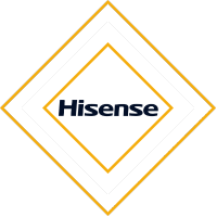 Hisense-Service-Center-kuwait-8