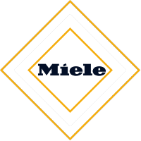 Miele-Service-Center-kuwait-10