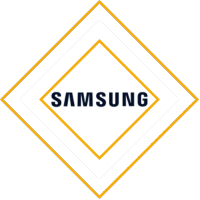 Samsung-Service-Center-Kuwait-1