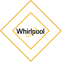 Whirlpool-Service-Center-Kuwait