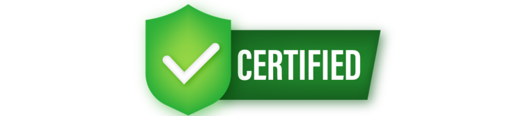 tags for home appliances repair kuwait (2)