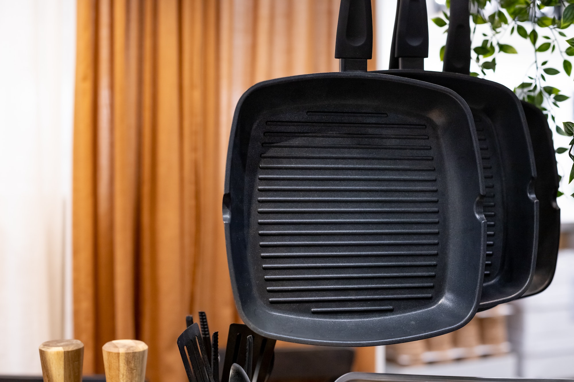 5 Expert-Suggested To Elevate Your Cooking Adventures