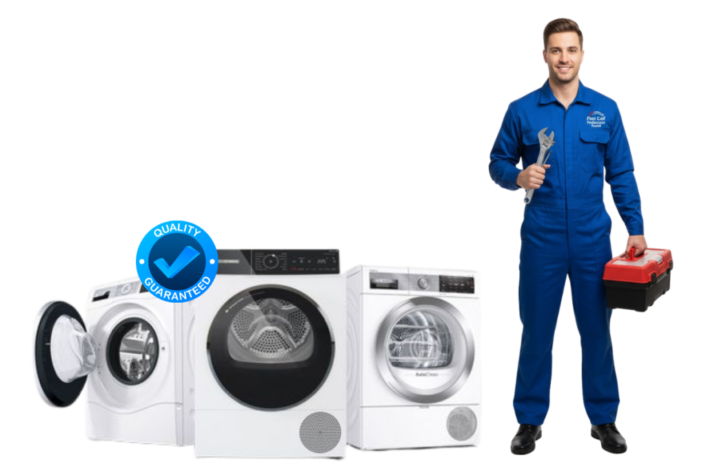 washing machine repair kuwait (3)